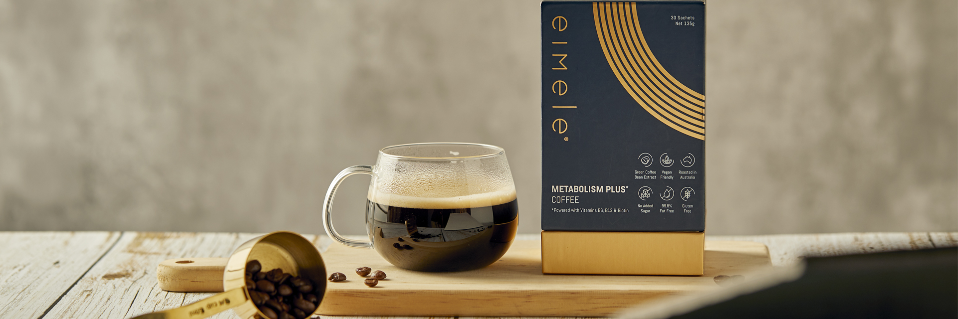 Bootstrap Touch Slider